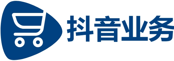 抖音业务24小时免费下单平台官网-DY24小时免费下单平台官网-抖音点赞购买平台网站